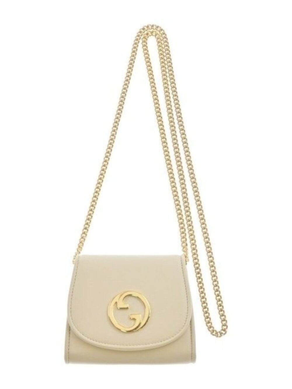 Gucci Wallet Coin Purse